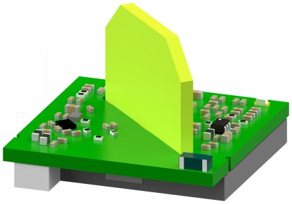 6GT2700-8DF00-0AX1