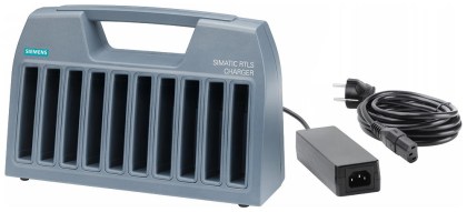 6GT2790-0DD02