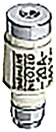 5SE2310