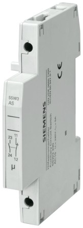 5SW3330
