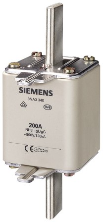 3NA3372