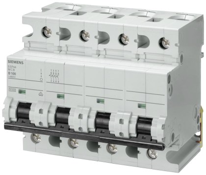 5SP4480-7