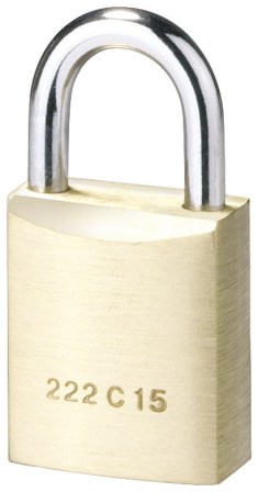 5ST3802