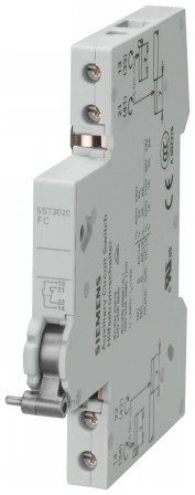 5ST3022