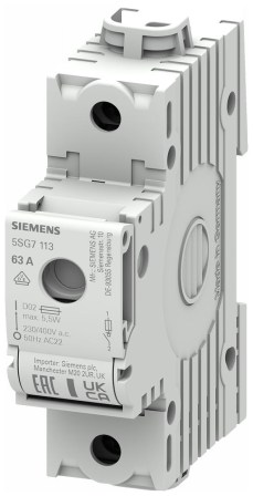 5SG7113