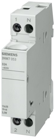 3NW7353