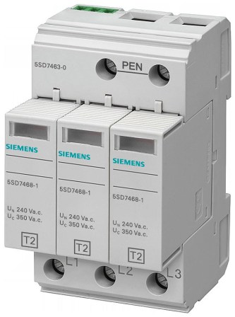 5SD7463-0