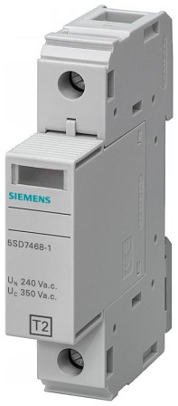5SD7461-0