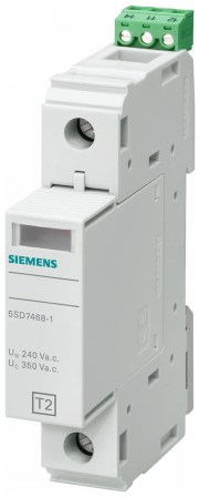 5SD7461-1