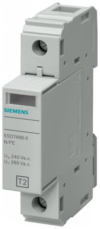 5SD7481-0