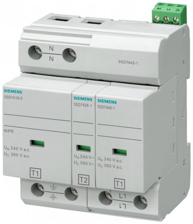 5SD7442-1