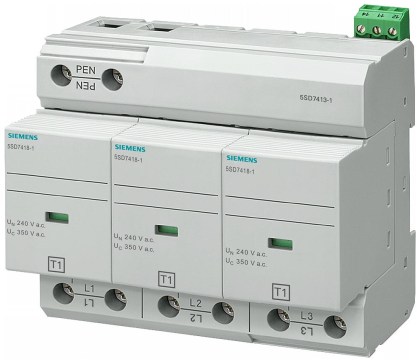 5SD7413-1