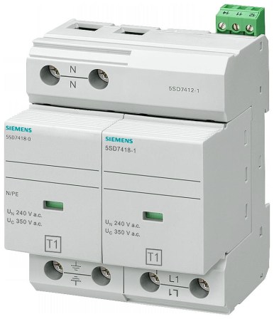 5SD7412-1