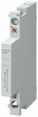 5TT5910-0