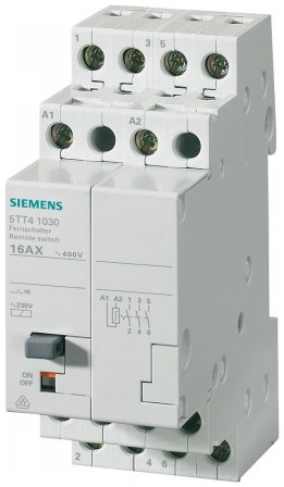 5TT4103-0