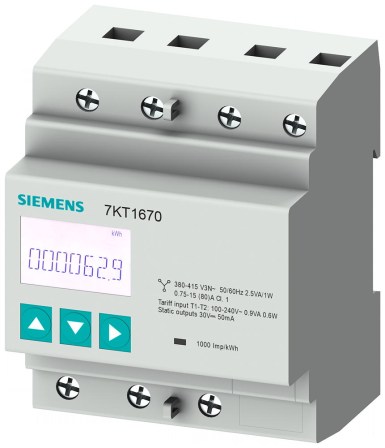 7KT1667