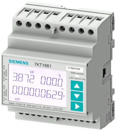 7KT1664