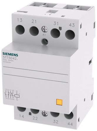 5TT5842-0