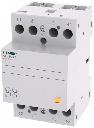 5TT5843-0