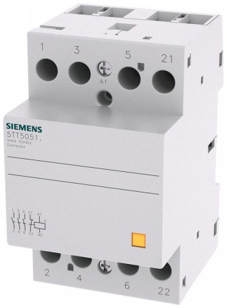 5TT5851-0