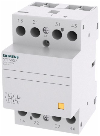 5TT5852-0