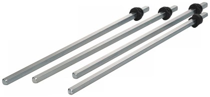 3LD9245-2C