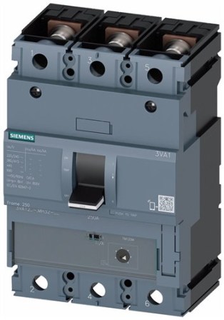 3VA1220-6MH32-0AA0