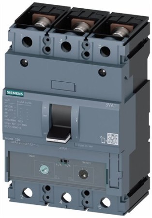 3VA1220-4EF32-0AA0
