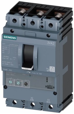 3VA2220-5MN32-0AA0