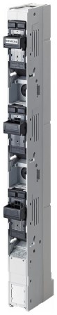 3NJ4101-3BF01
