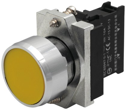 3SB6160-0AB10-1CA0