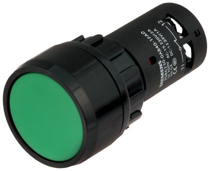 3SB6166-0DB50-1BA0