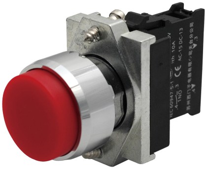 3SB6160-0AB40-1BA0