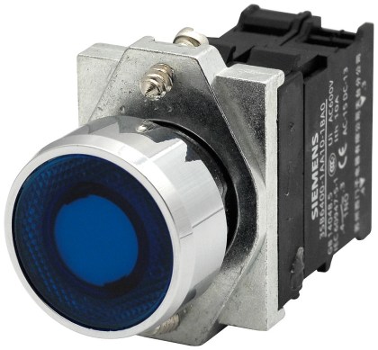 3SB6160-4AL11-1NA0