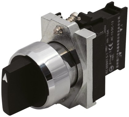 3SB6160-2AL10-1NA0