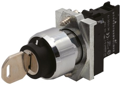 3SB6160-3AA24-1MK0