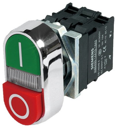 3SB6163-0DB20-1CA0