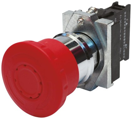 3SB6160-1HB20-1CA0