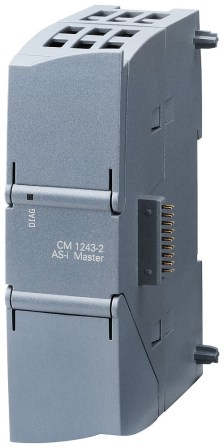 6AG1243-2AA30-7XB0