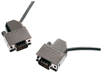 6ES7901-4BD00-0XA0