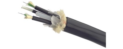 6XV1820-6BH10