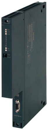 6AG1443-5DX05-4XE0