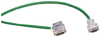 6XV1850-0AH10