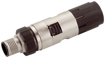 6GK1901-0DB20-6AA0