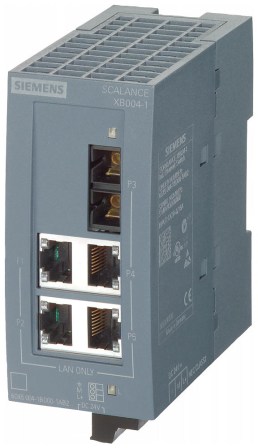 6GK5004-1BD00-1AB2