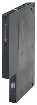 6GK7443-5DX05-0XE0