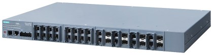 6GK5524-8GS00-4AR2