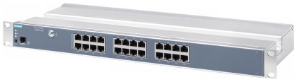 6GK5324-0BA00-3AR3