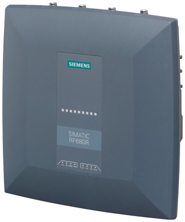 6GT2811-6AA10-1AA0