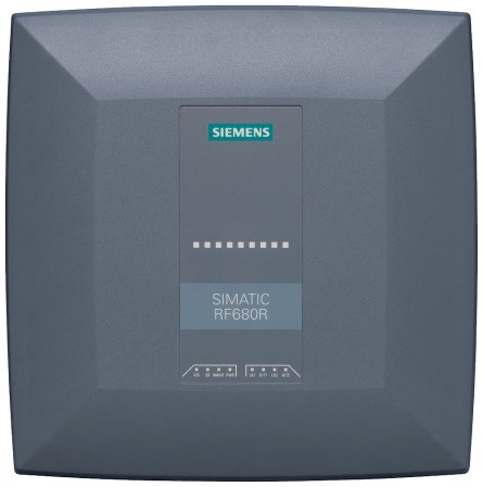 6GT2811-6AA10-4AA0